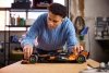 LEGO 42228 Technic Bolid McLaren MCL39 F1®